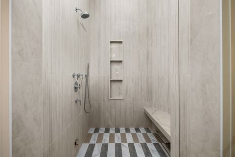 Tiny photo for 2832 N Racine Avenue #2W, Chicago, IL 60657 (MLS # 12505014)