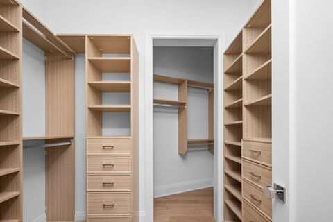 Tiny photo for 2832 N Racine Avenue #2W, Chicago, IL 60657 (MLS # 12505014)