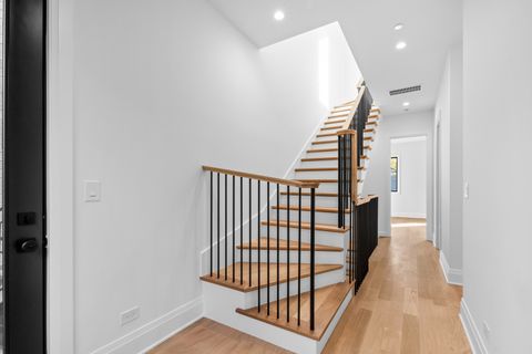 Tiny photo for 2832 N Racine Avenue #2W, Chicago, IL 60657 (MLS # 12505014)