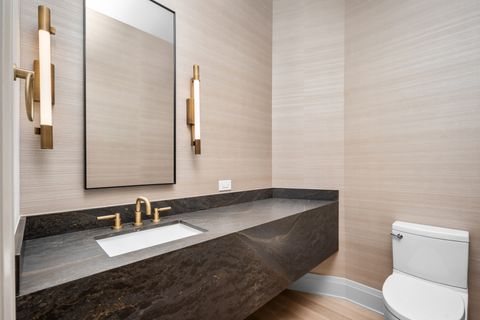 Tiny photo for 2832 N Racine Avenue #2W, Chicago, IL 60657 (MLS # 12505014)