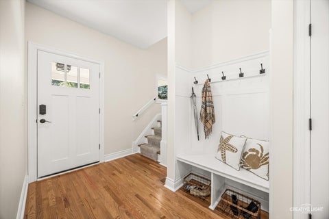 Tiny photo for 4633 Wolf Road, Western Springs, IL 60558 (MLS # 12738554)