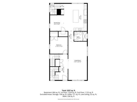 Tiny photo for 4633 Wolf Road, Western Springs, IL 60558 (MLS # 12738554)