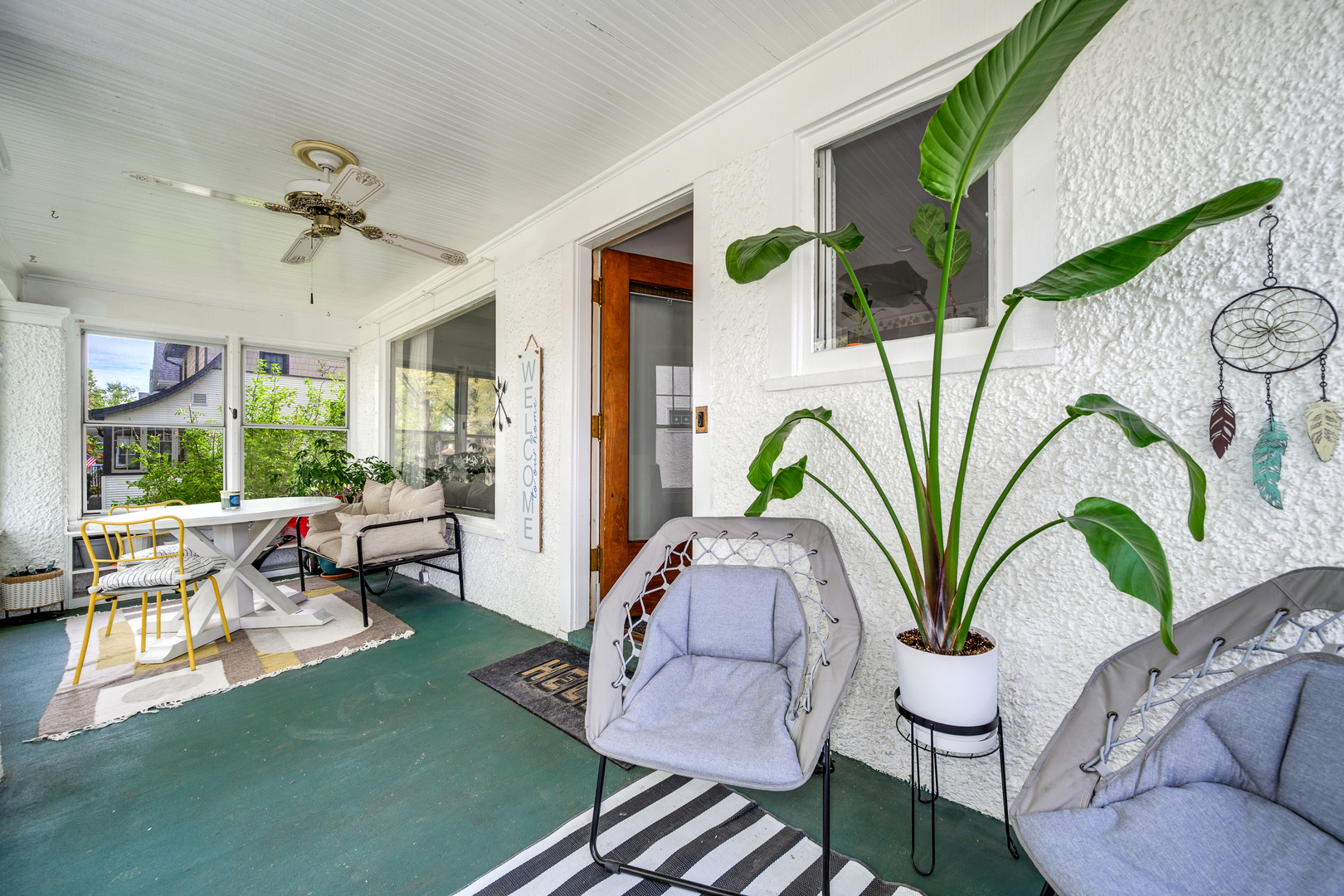 3104 Maple Avenue