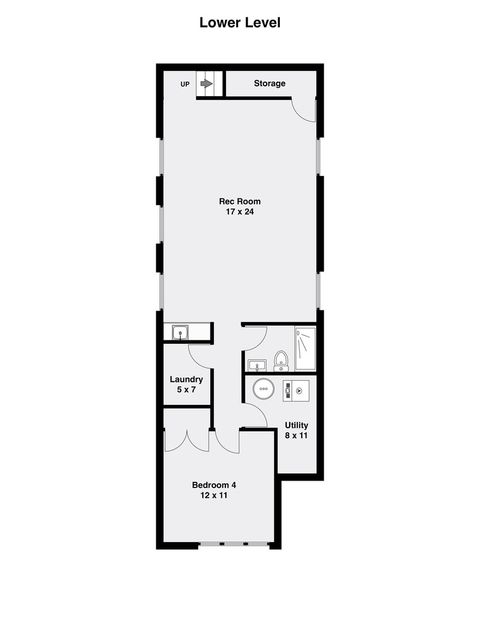 Tiny photo for 4527 N Keystone Avenue, Chicago, IL 60630 (MLS # 12599075)