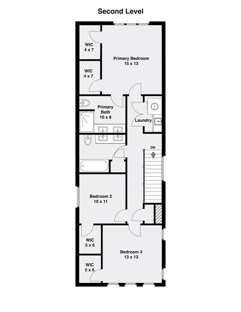 Tiny photo for 4527 N Keystone Avenue, Chicago, IL 60630 (MLS # 12599075)