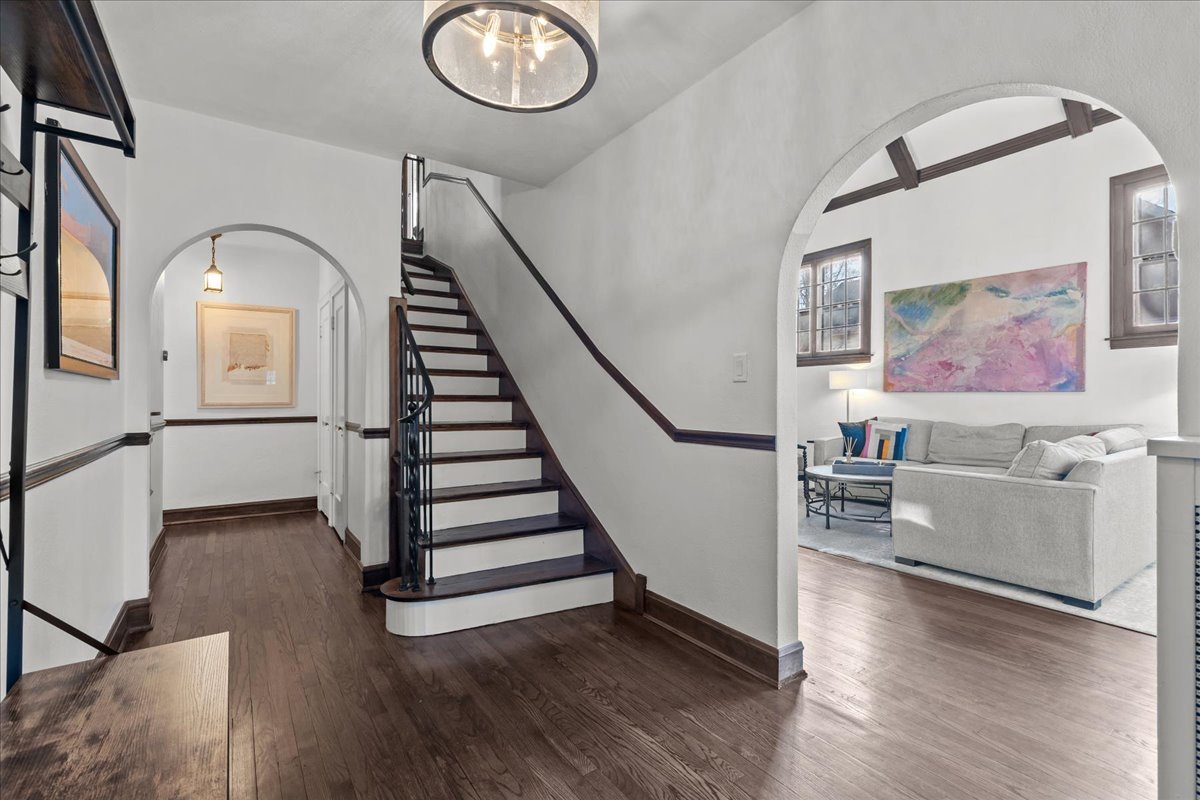 630 Melody Lane