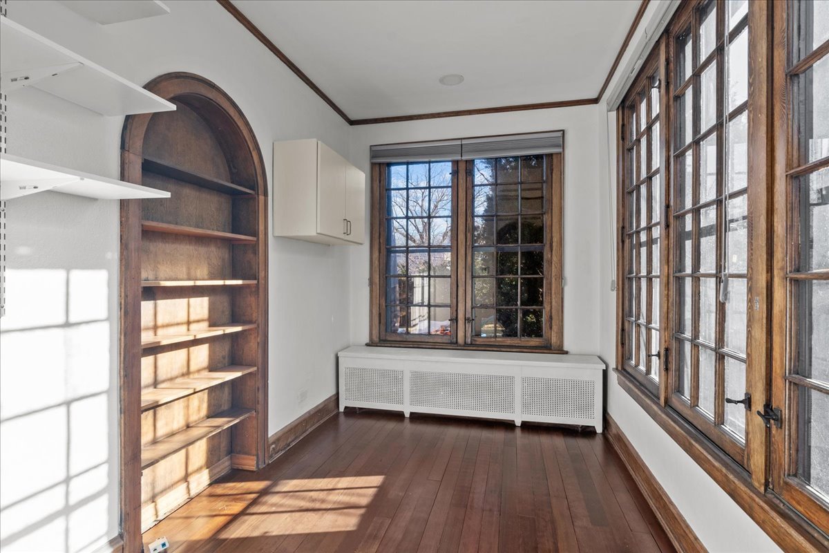 630 Melody Lane