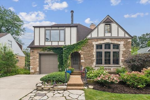 630 Melody Lane Highland Park IL 60035