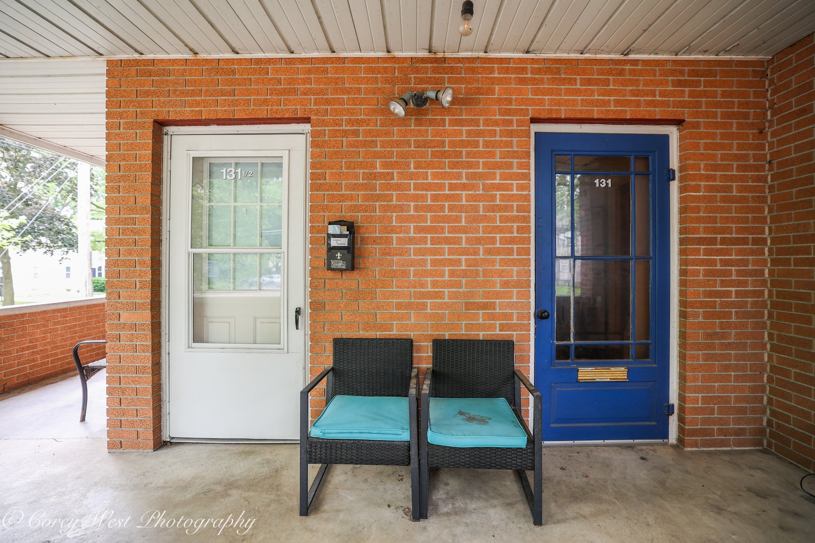 131 S 7th Street
