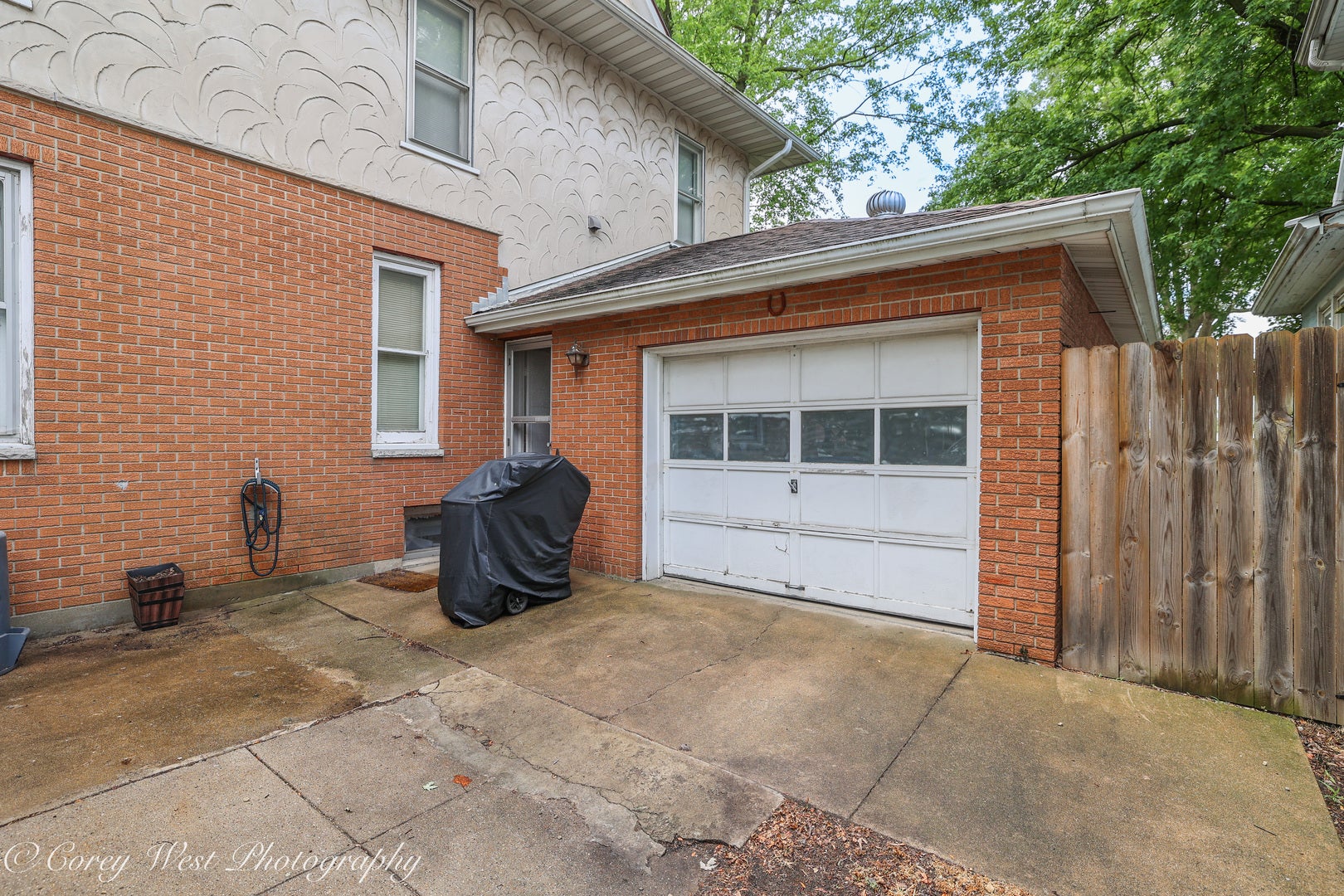 131 S 7th Street
