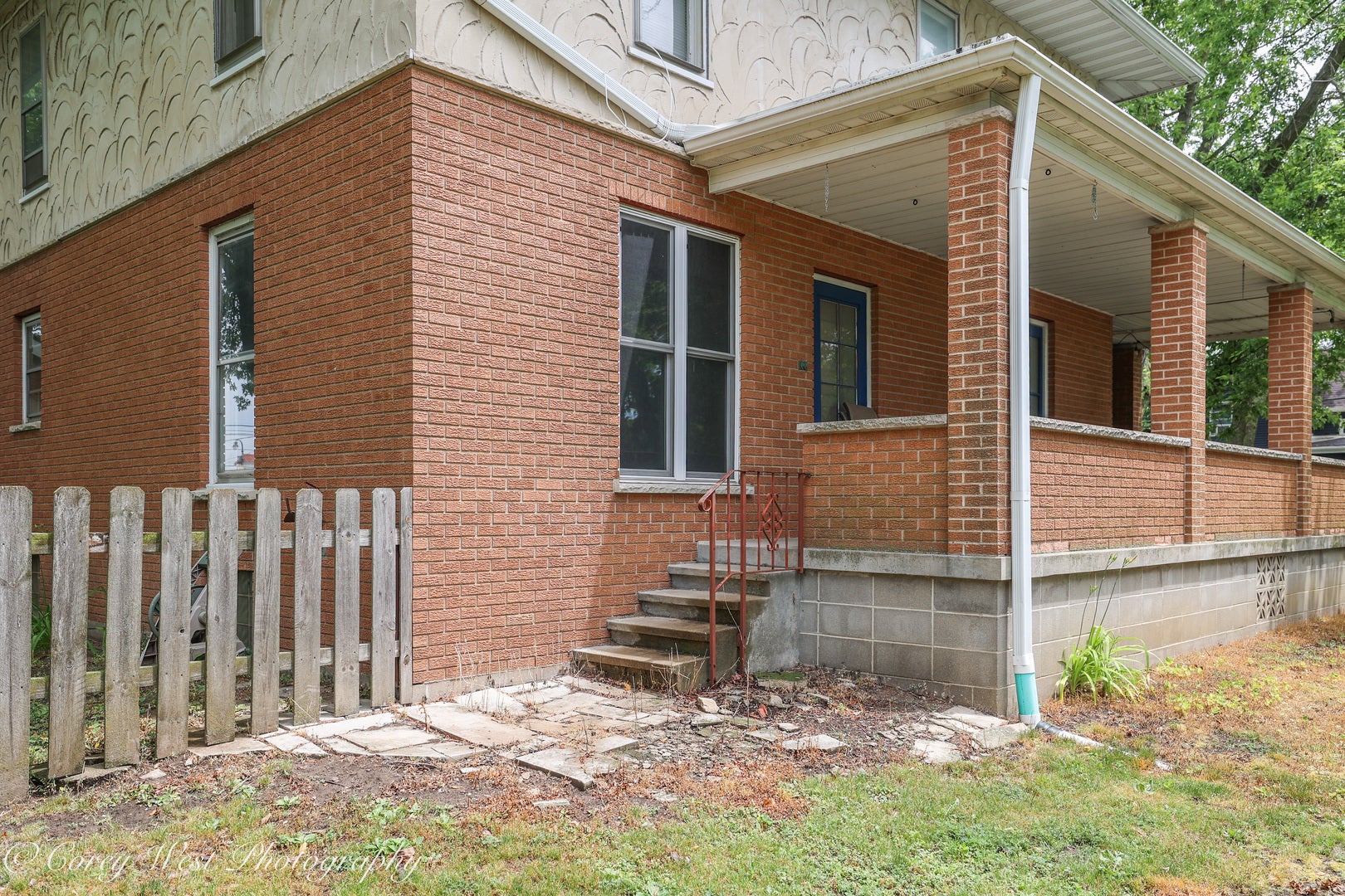 131 S 7th Street