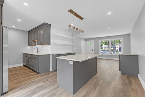 Tiny photo for 185 Brandon Court, Bolingbrook, IL 60440 (MLS # 12764984)