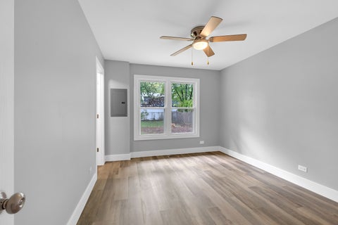 Tiny photo for 185 Brandon Court, Bolingbrook, IL 60440 (MLS # 12764984)