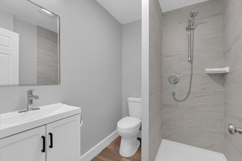 Tiny photo for 185 Brandon Court, Bolingbrook, IL 60440 (MLS # 12764984)