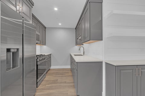 Tiny photo for 185 Brandon Court, Bolingbrook, IL 60440 (MLS # 12764984)