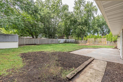 Tiny photo for 185 Brandon Court, Bolingbrook, IL 60440 (MLS # 12764984)