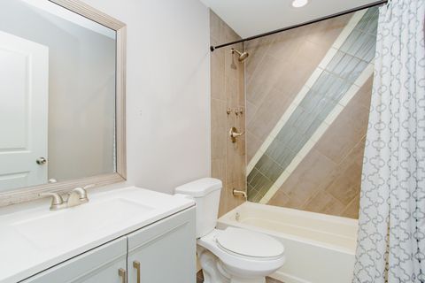 Tiny photo for 406 Rose Street, Bensenville, IL 60106 (MLS # 12605134)