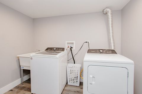 Tiny photo for 406 Rose Street, Bensenville, IL 60106 (MLS # 12605134)