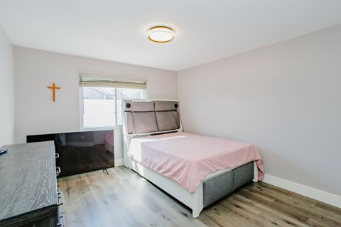 Tiny photo for 406 Rose Street, Bensenville, IL 60106 (MLS # 12605134)