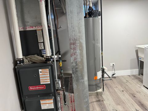 Tiny photo for 406 Rose Street, Bensenville, IL 60106 (MLS # 12605134)