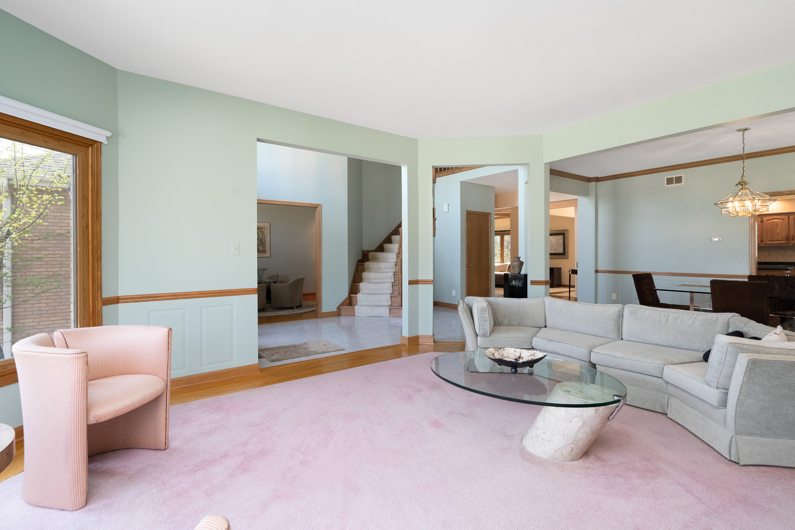 15328 Sharon Drive