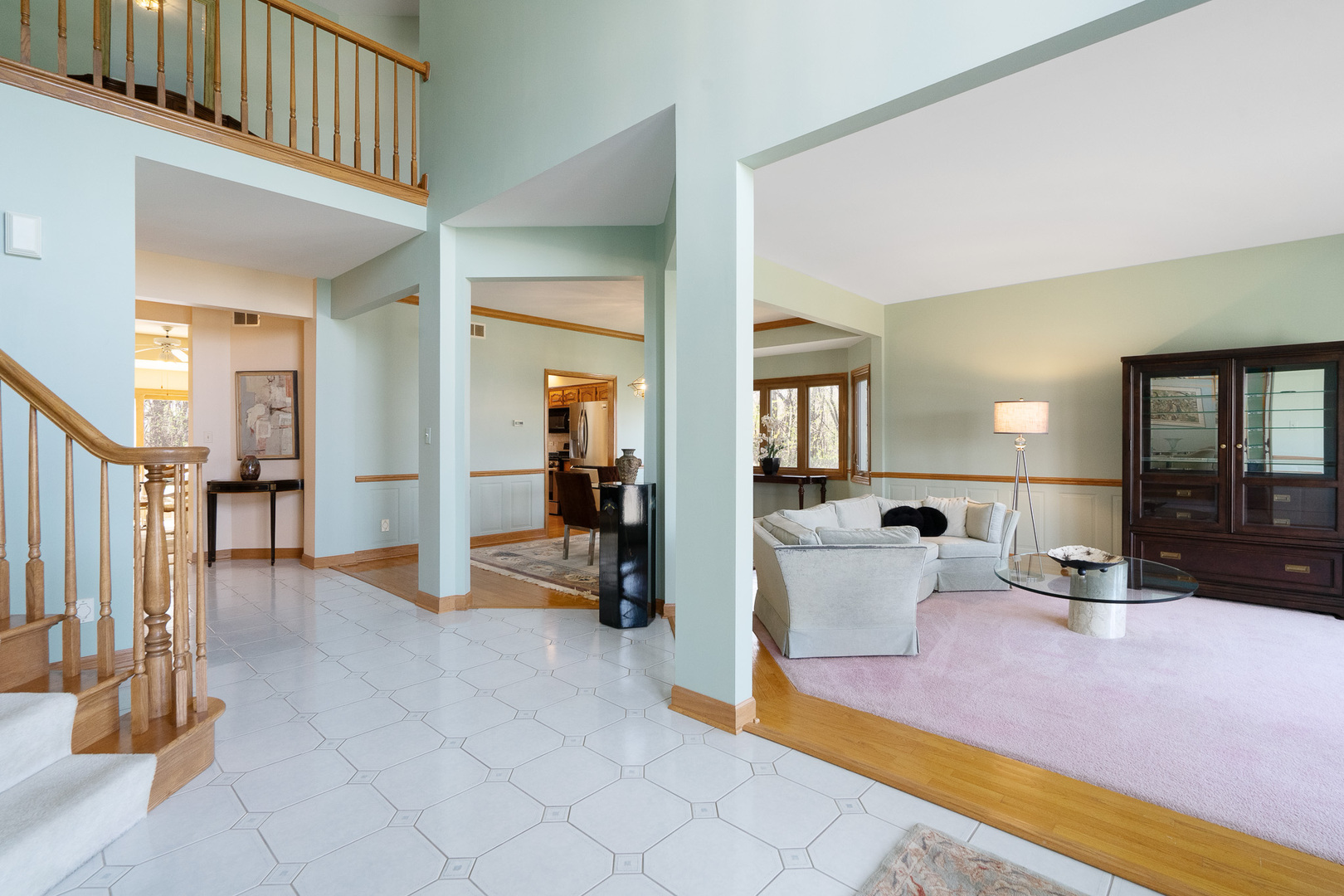 15328 Sharon Drive