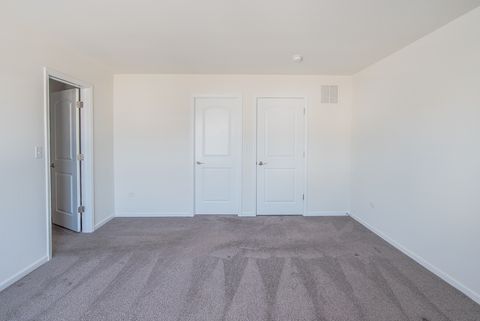 Tiny photo for 3718 Tramore Court, Naperville, IL 60564 (MLS # 12577743)