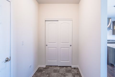 Tiny photo for 3718 Tramore Court, Naperville, IL 60564 (MLS # 12577743)