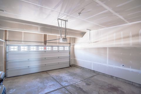 Tiny photo for 3718 Tramore Court, Naperville, IL 60564 (MLS # 12577743)