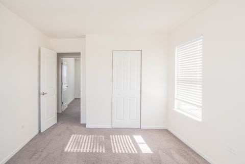 Tiny photo for 3718 Tramore Court, Naperville, IL 60564 (MLS # 12577743)