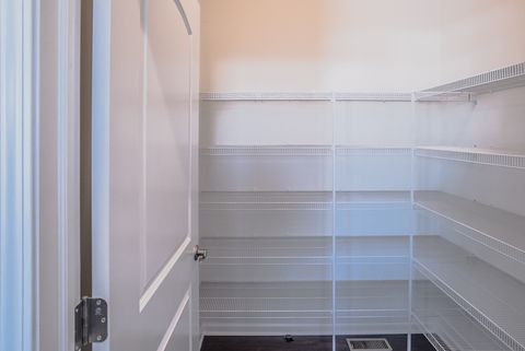 Tiny photo for 3718 Tramore Court, Naperville, IL 60564 (MLS # 12577743)