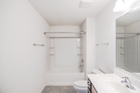 Tiny photo for 3718 Tramore Court, Naperville, IL 60564 (MLS # 12577743)