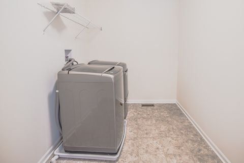 Tiny photo for 3718 Tramore Court, Naperville, IL 60564 (MLS # 12577743)