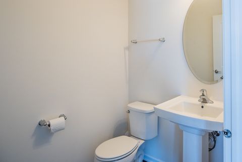 Tiny photo for 3718 Tramore Court, Naperville, IL 60564 (MLS # 12577743)