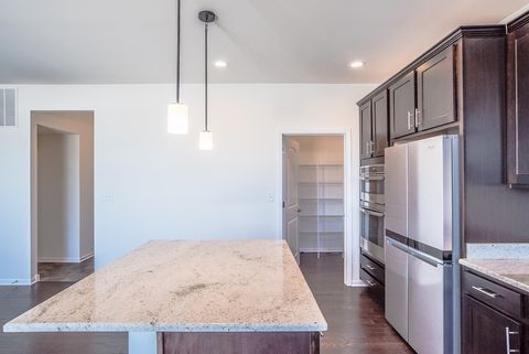 Tiny photo for 3718 Tramore Court, Naperville, IL 60564 (MLS # 12577743)