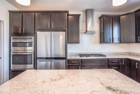 Tiny photo for 3718 Tramore Court, Naperville, IL 60564 (MLS # 12577743)