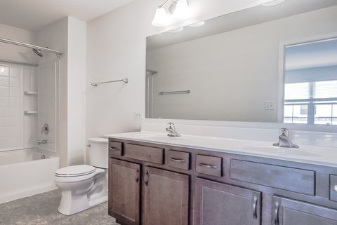 Tiny photo for 3718 Tramore Court, Naperville, IL 60564 (MLS # 12577743)