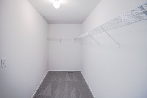 Tiny photo for 3718 Tramore Court, Naperville, IL 60564 (MLS # 12577743)