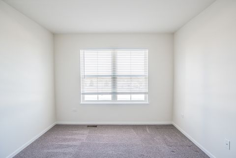 Tiny photo for 3718 Tramore Court, Naperville, IL 60564 (MLS # 12577743)