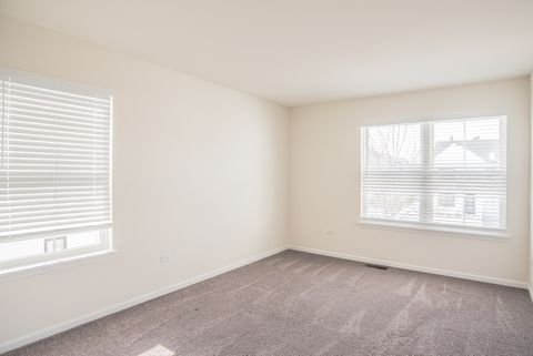 Tiny photo for 3718 Tramore Court, Naperville, IL 60564 (MLS # 12577743)