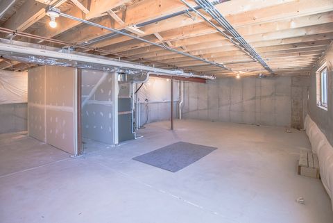 Tiny photo for 3718 Tramore Court, Naperville, IL 60564 (MLS # 12577743)