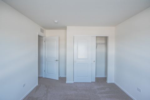 Tiny photo for 3718 Tramore Court, Naperville, IL 60564 (MLS # 12577743)