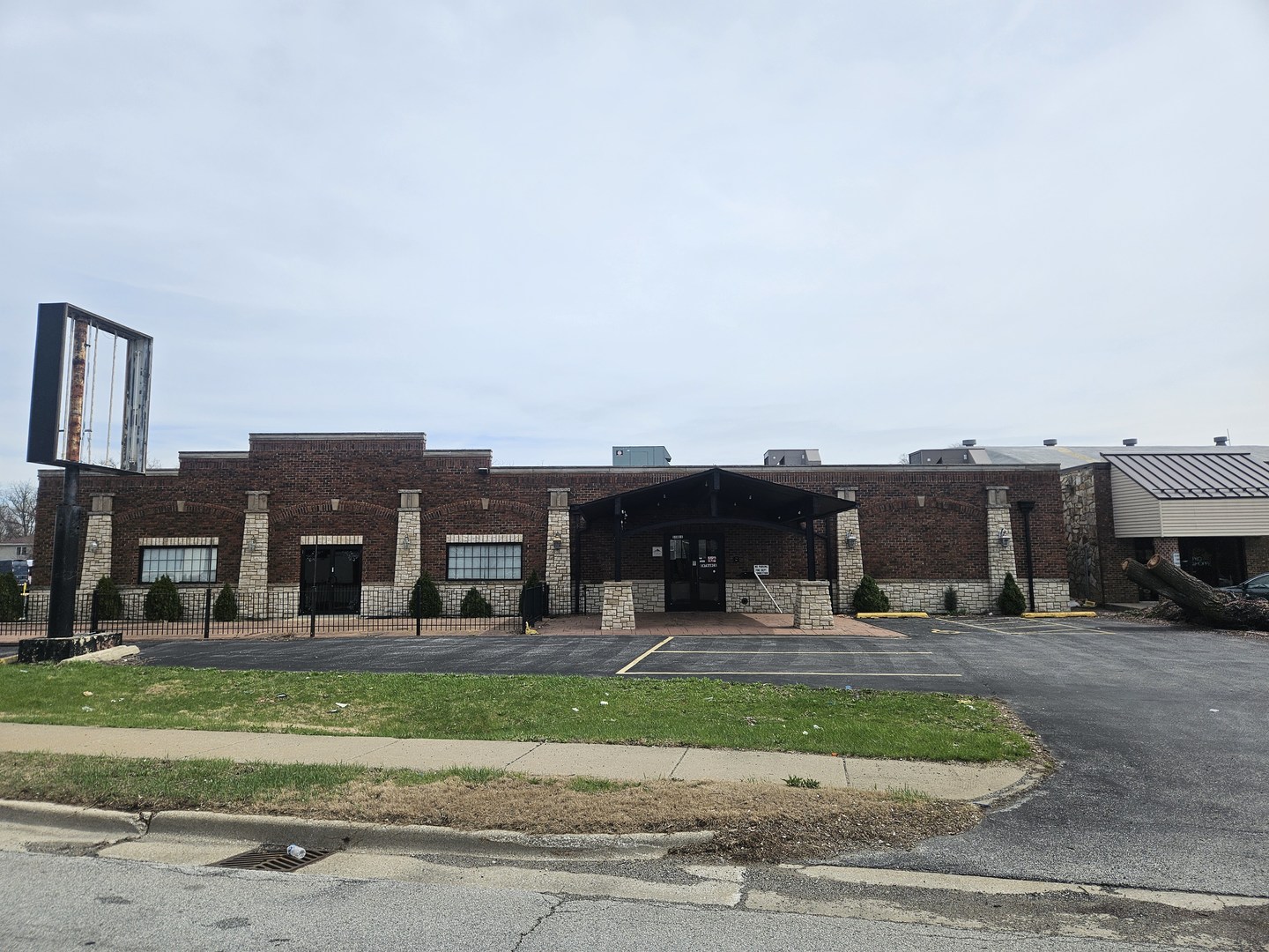 11011 Southwest Highway