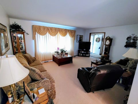 Tiny photo for Gurnee, IL 60031 (MLS # 12763141)