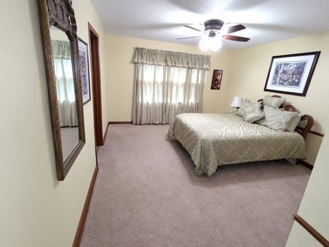 Tiny photo for Gurnee, IL 60031 (MLS # 12763141)