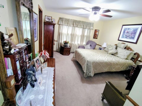 Tiny photo for Gurnee, IL 60031 (MLS # 12763141)