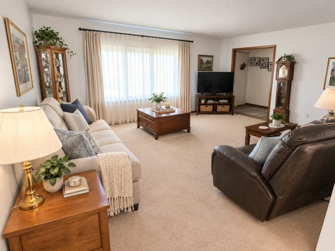 Tiny photo for Gurnee, IL 60031 (MLS # 12763141)
