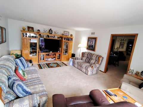 Tiny photo for Gurnee, IL 60031 (MLS # 12763141)
