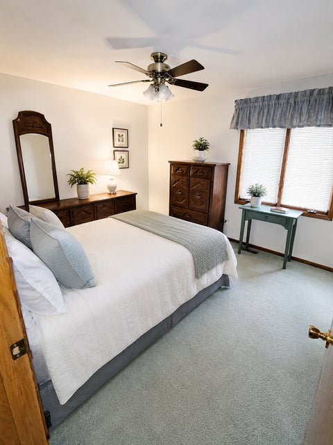 Tiny photo for Gurnee, IL 60031 (MLS # 12763141)