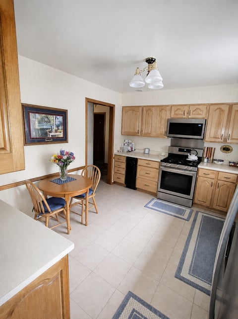 Tiny photo for Gurnee, IL 60031 (MLS # 12763141)